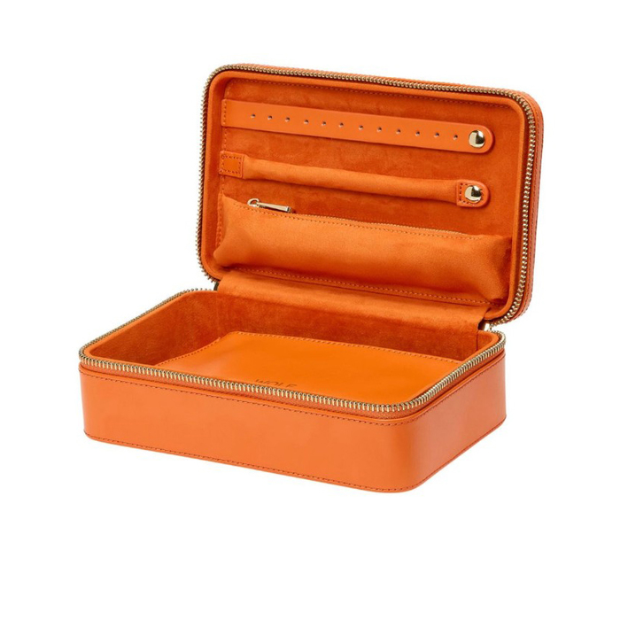 Maria Medium Tangerine 3